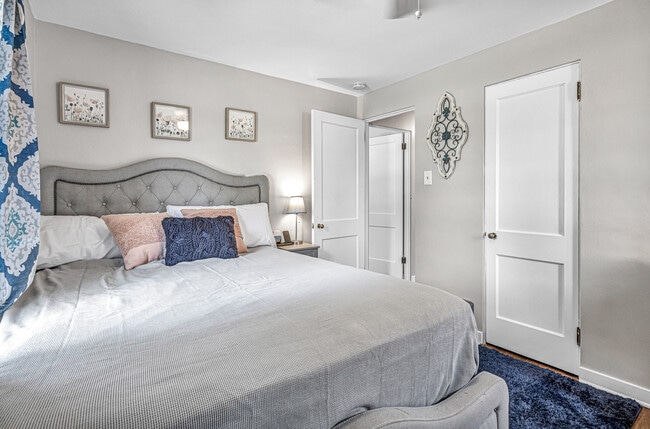 1704 S 21st St, Sheboygan, WI 53081 - photo 4