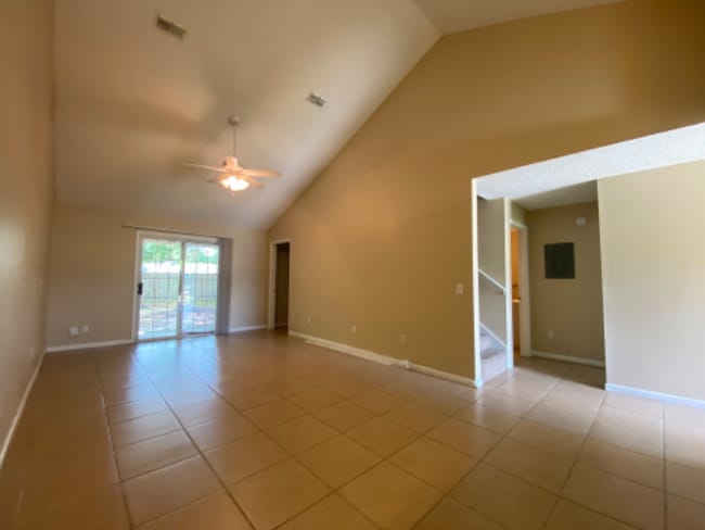 214 Madison Ave, Saint Marys, GA 31558 - photo 7