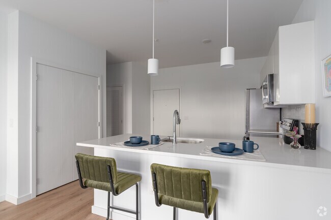 The Keys, Philadelphia, PA 19135 - photo 3