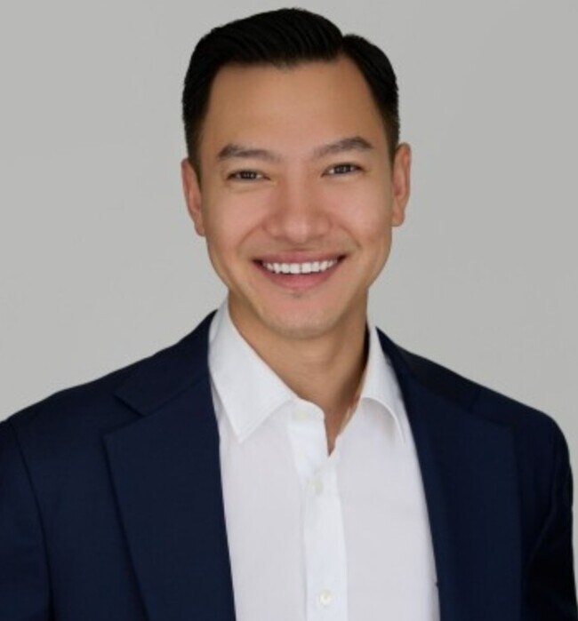 Akarapong 'Jesse' Sasomsup