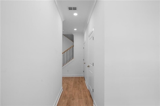 4920 Molder Ave unit 62, Buford, GA 30518 - photo 6