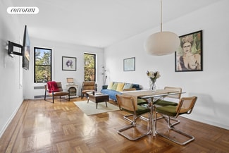 2515 Glenwood Rd, Brooklyn, NY 11210