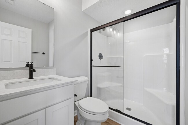 4141 Barrel Ln, Westfield, IN 46062 - photo 3