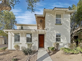 10124 E Isleta Ave, Mesa, AZ 85209