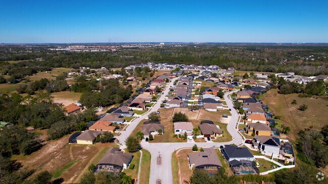 Neighborhood_Loughman_FINAL_053023
