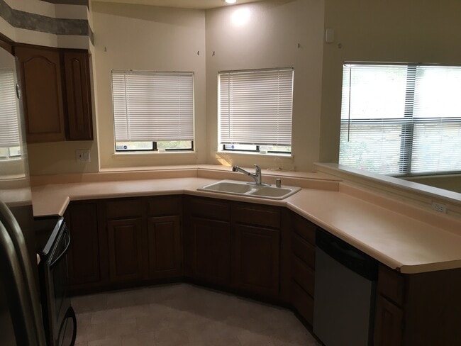 5036 Shadow Mountain Rd, Las Cruces, NM 88011 - photo 6