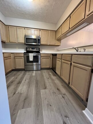 1580 SW Crossing Cir, Palm City, FL 34990