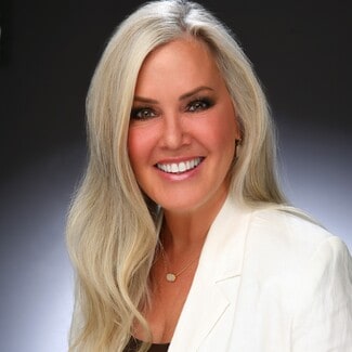 Sherri Fielding