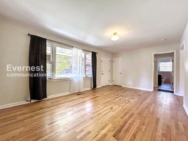 4542 Carter Rd, Austell, GA 30106 - photo 4