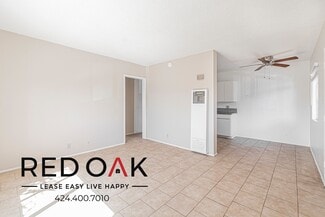 1036 Chestnut Ave Unit 4, Long Beach, CA 90813