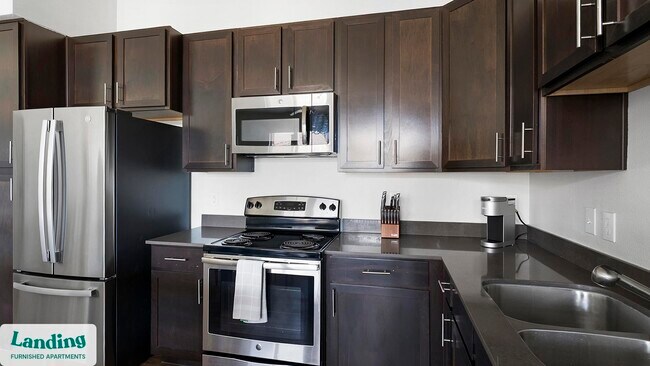 24530 Gosling Rd unit 634.1411671, Spring, TX 77389 - photo 2