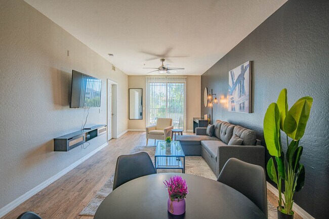 1275 E University Dr unit ID1263049P, Tempe, AZ 85288 - photo 7