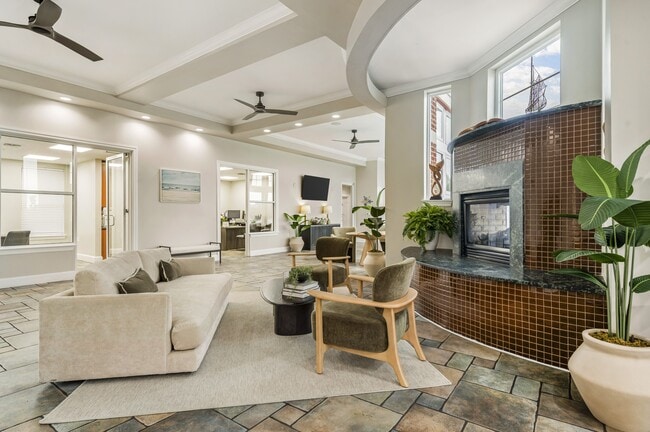 River House Apartments, Norfolk, VA 23504 - photo 2