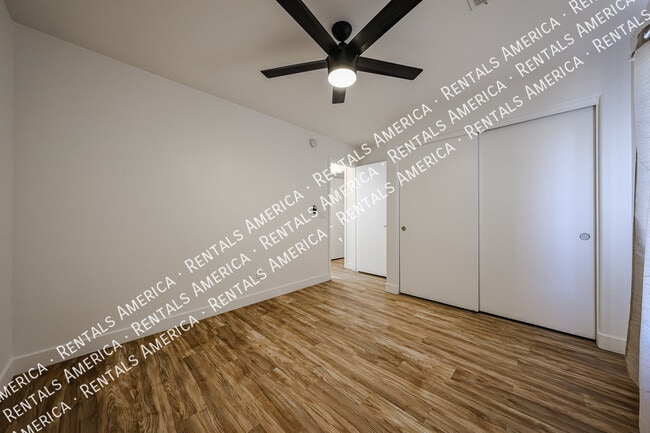 7323 E Indigo St, Mesa, AZ 85207 - photo 5