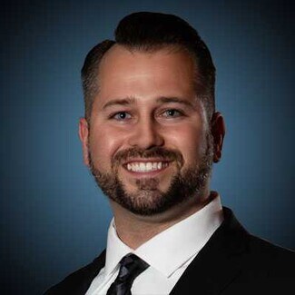 Mark Monaco
