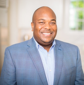 Donnell Kearney