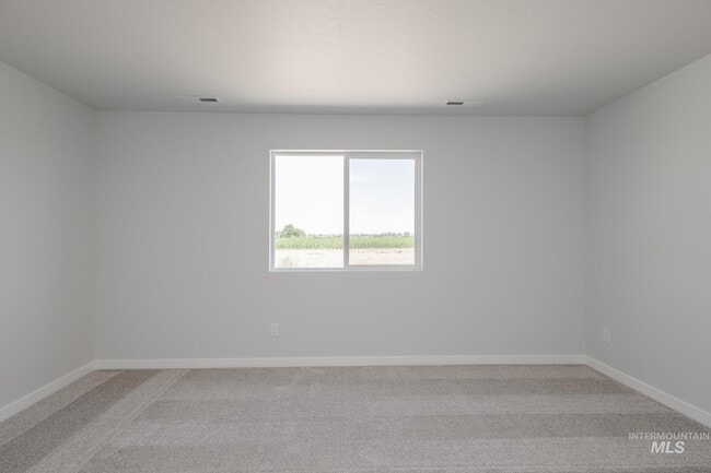 2839 E Valley Wind St, Kuna, ID 83634 - photo 4