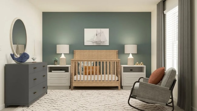 8715 Salty Sands St, Parrish, FL 34219 - photo 2