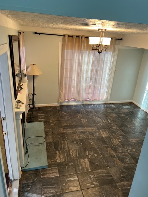 1729 Prairie Cir, Lexington, KY 40515 - photo 7