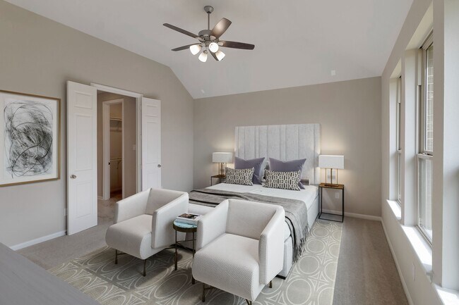 22511 Sawyer Mountain Dr unit 38652135, Waller, TX 77484 - photo 4