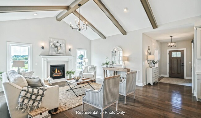 109 Blue Mountain Blvd unit 36451773, Carlisle, PA 17013 - photo 7