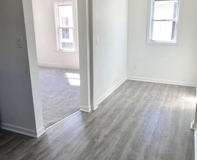 18 Mountain View Place unit 23, Montclair, NJ 07042 - photo 3