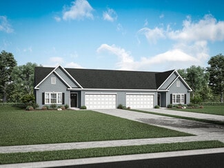 245 Baker Dr Unit 36473839, Luray, VA 22835
