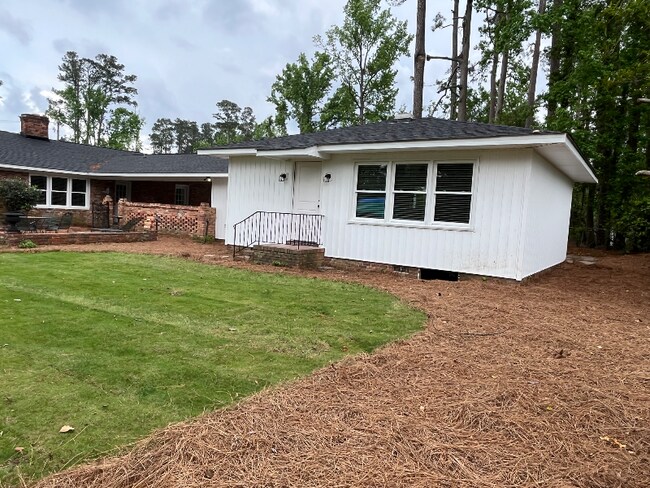 3517 Jamaica Dr, Augusta, GA 30909 - photo 4