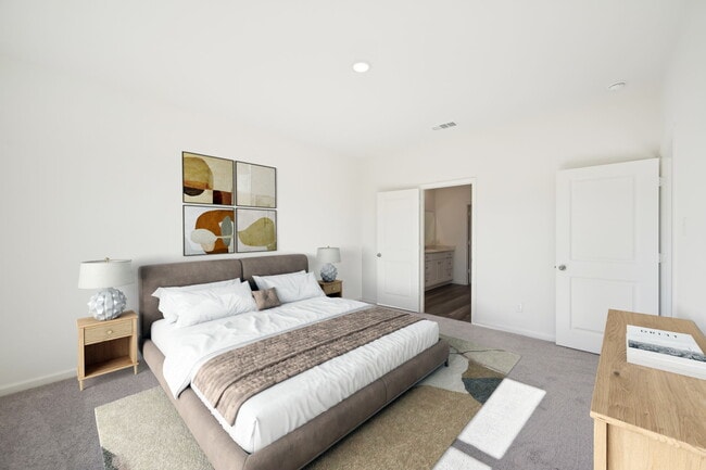 3706 Quartz Manor Dr unit 38808448, Angleton, TX 77515 - photo 7