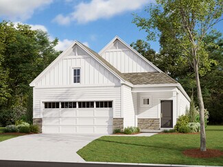 5655 Valleydale Rd, Powell, OH 43065