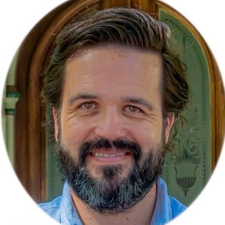 Francisco Videira Santiago