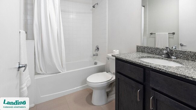 99 S Front St unit 303, Memphis, TN 38103 - photo 2