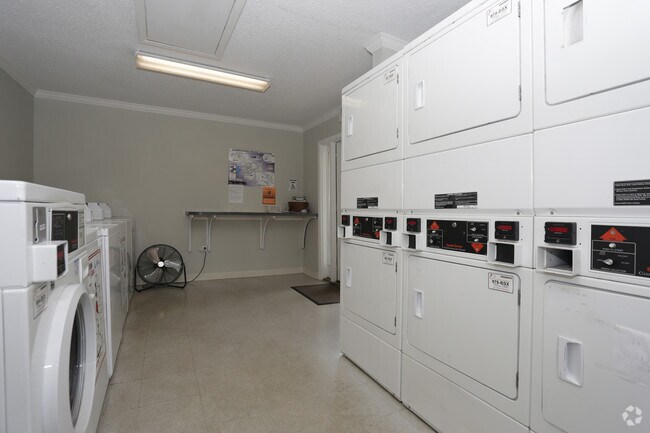 Hunters Glen, Central, SC 29630 - photo 7