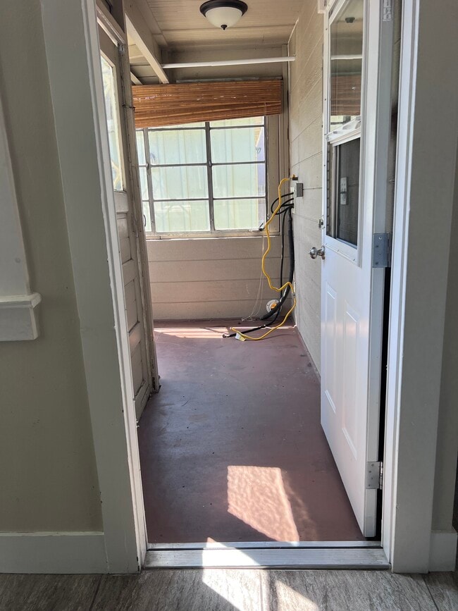 2512 E 3rd St, Los Angeles, CA 90033 - photo 5