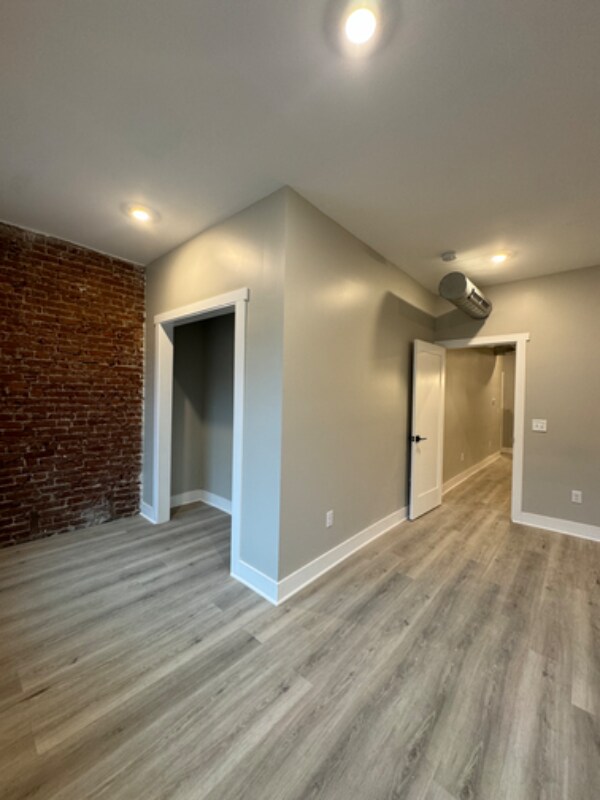 436 North Ave unit 2, Pittsburgh, PA 15209 - photo 6