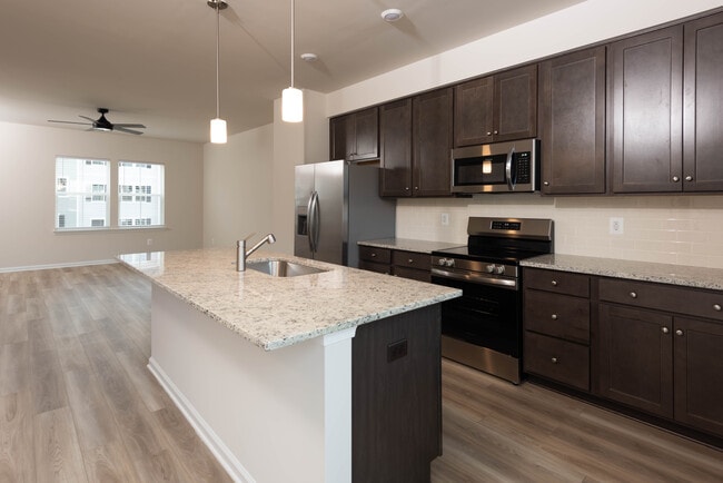 411 18th Ave, Ranson, WV 25438 - photo 7