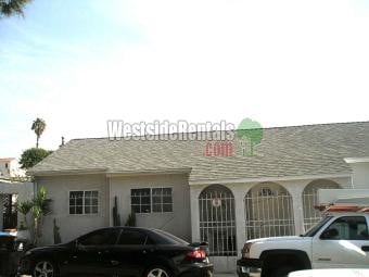 910 Robinson St unit 910, Los Angeles, CA 90026 - photo 2