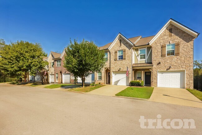 Hickory Station, Mount Juliet, TN 37122 - photo 5