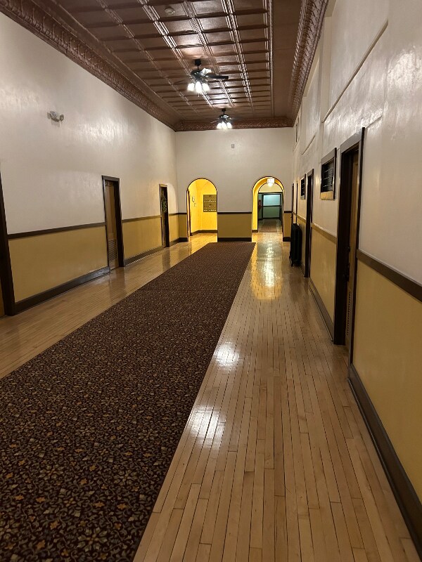 111 Broadway Ave unit 16, Pueblo, CO 81004 - photo 5