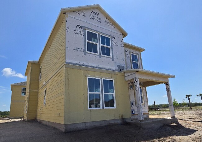 2963 Embark Trail, St. Cloud, FL 34771 - photo 3