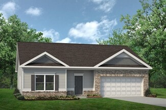 6222 Acacia Place Unit 36765251, Midland, NC 28107