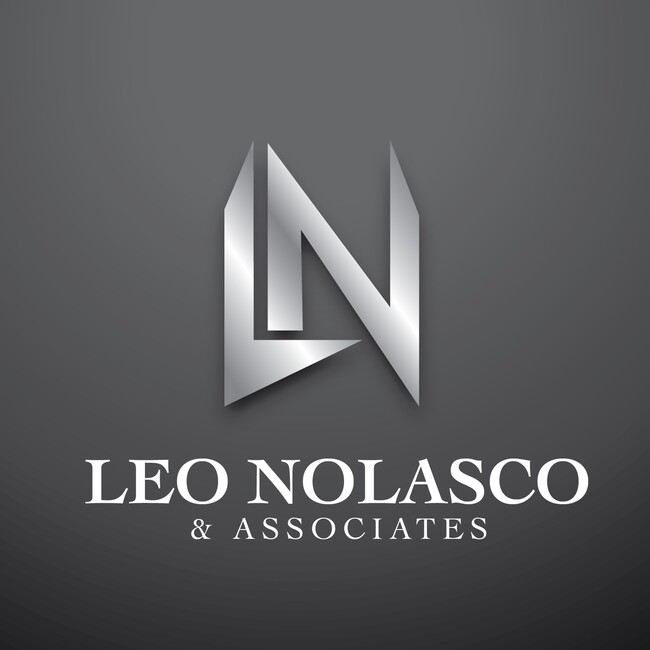Leo Nolasco