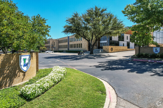 Boys & Girls Club of Austin to build 10-acre East Austin campus