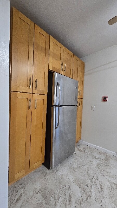 6142 N 8th St unit B, Philadelphia, PA 19120 - photo 2