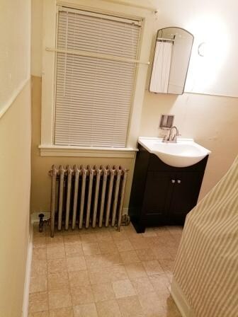 233 Ann St unit 233 - Upper, Middletown, PA 17057 - photo 4