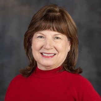 Cheryl Repko