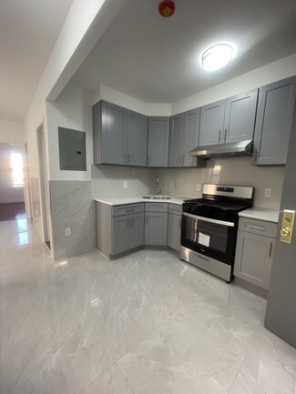 8008 16th Ave Unit 2F, Brooklyn, NY 11214