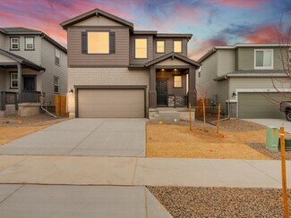 642 97th Ave Unit 37074562, Greeley, CO 80631
