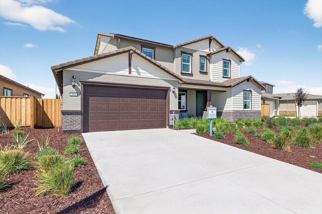 505 Juniper Ln unit 36986047, Oakley, CA 94561 - photo 5