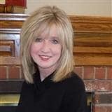 Brenda Phipps